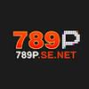 789Psenet