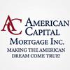 Refinance Mortgage NJ