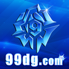 99dg org