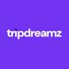 trip dreamz