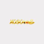XOSO66 – Trang Chủ Chính Thức