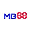 Nhà cái MB88