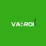VaoroiTV