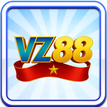 VZ88 Trang Chính Thức VZ88 COM Đăng Ký Đăng Nhập