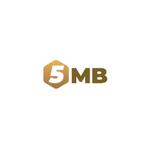 5MB Beer