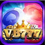 vb777 cash