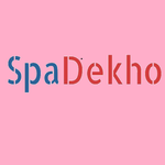 spa dekho