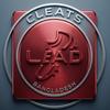 Cleats bd