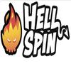 Hellspin Slovenija