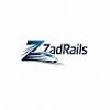 ZadRails .