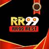 rr99 dgx
