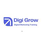 Digi Grow
