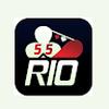55rio
