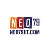 Neo79 – Cổng Game Đổi Thưởng & Cá Cược Uy Tín