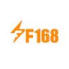 Nha cai F168