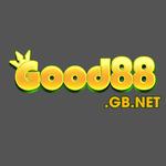 yến Tỷ Lệ Kèo Cạnh Tranh Good88 – Cá Độ Bóng Đá Trực Tu