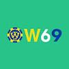 W69 TH