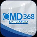Cmd368 bid