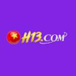 H13 de com