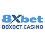 8XBET