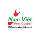 Diệt mối giá rẻ Nam Việt