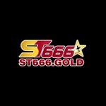 ST666 GOLD