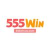 555Win Eu Com