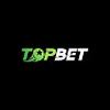 topbet lu