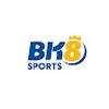 Bk8vnjpnet Bk8vnjpnet