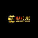 MANCLUB Ee_jp_net