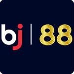 Nhà Cái BJ88