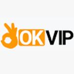 OKVIP OKVIP