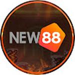 New88u vip