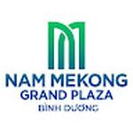 Nam Mekong Grand Plaza
