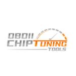 Obdii Chiptuning