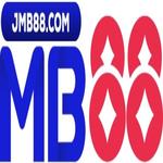 MB88