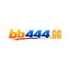 BB444 Bangladesh