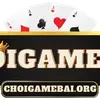 Game Bài Đổi Thưởng Choigamebai Org