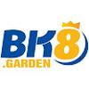 Bk8 Garden