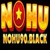Nohu90 black