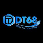 Nhà cái dt68space