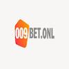 009Bet