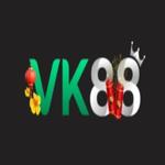 Nhà Cái VK88