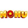 Nohu b2 com