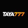 Taya777 us