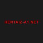 Anime hentai