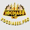 Xocdia88 Hereweare Xóc Đĩa Onl