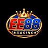 EE88 – Trang Chủ Nhà Cái