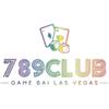 cổng game 789club Moody