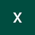 xo880 com